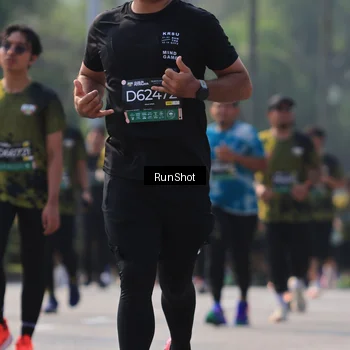 Runner Photo 7007624