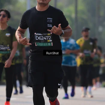 Runner Photo 7007625