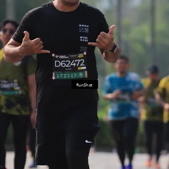 Runner Photo 7007631
