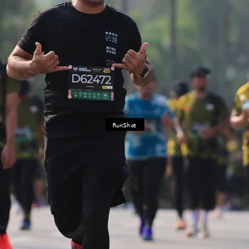 Runner Photo 7007632