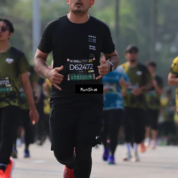 Runner Photo 7007633