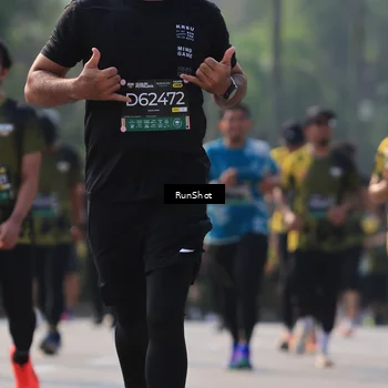 Runner Photo 7007634