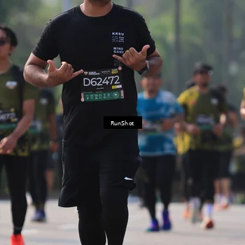 Runner Photo 7007635