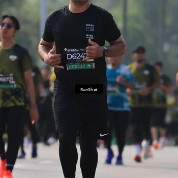 Runner Photo 7007636