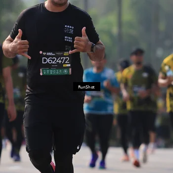 Runner Photo 7007637