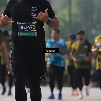 Runner Photo 7007638