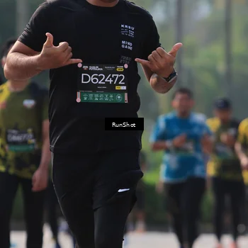 Runner Photo 7007639