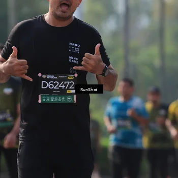 Runner Photo 7007641