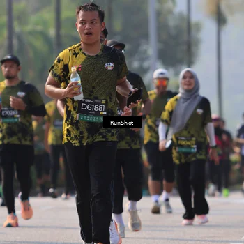 Runner Photo 7007642