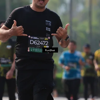 Runner Photo 7007646