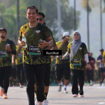 Runner Photo 7007647