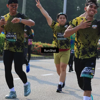 Runner Photo 7007648