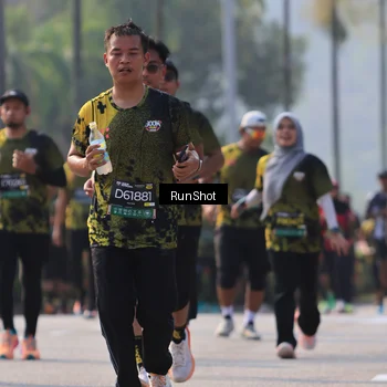 Runner Photo 7007649
