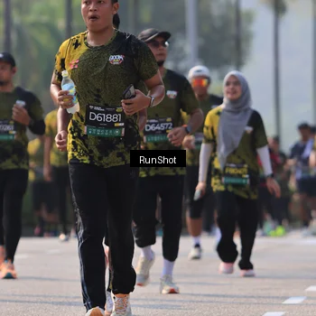 Runner Photo 7007652