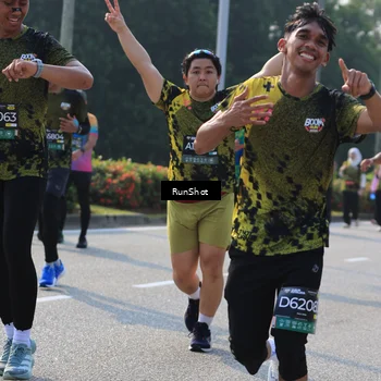 Runner Photo 7007656