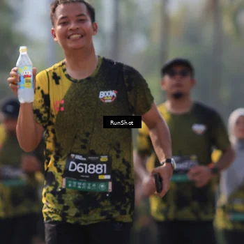 Runner Photo 7007659