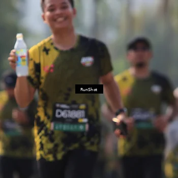 Runner Photo 7007664
