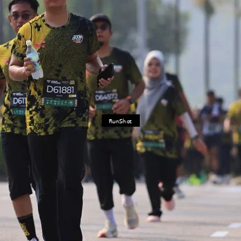 Runner Photo 7007667