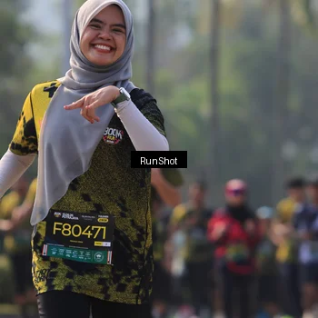 Runner Photo 7007673