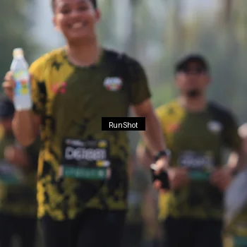 Runner Photo 7007674