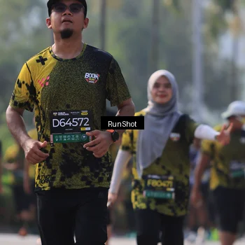 Runner Photo 7007675