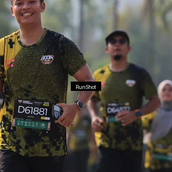 Runner Photo 7007676