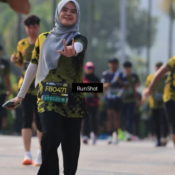 Runner Photo 7007680