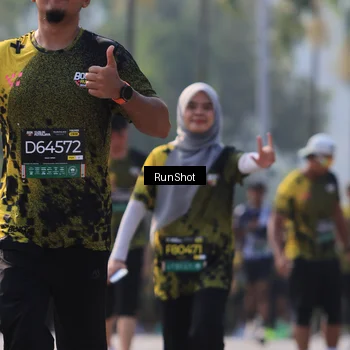 Runner Photo 7007681
