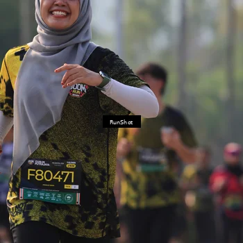 Runner Photo 7007683