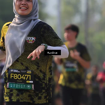 Runner Photo 7007684
