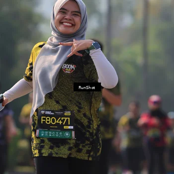Runner Photo 7007685