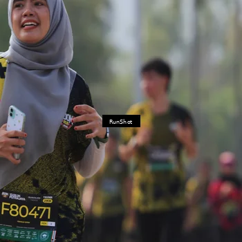 Runner Photo 7007686