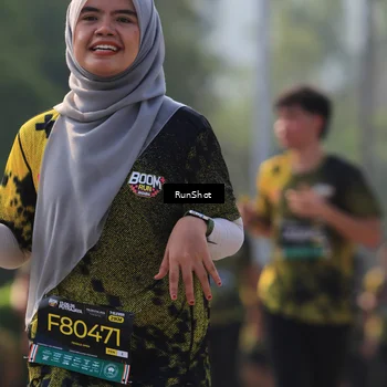 Runner Photo 7007689