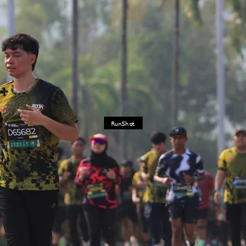 Runner Photo 7007692