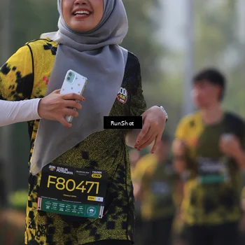 Runner Photo 7007693
