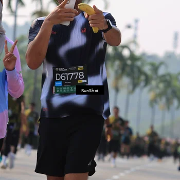 Runner Photo 7007704