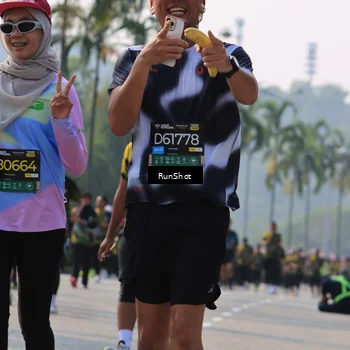 Runner Photo 7007706