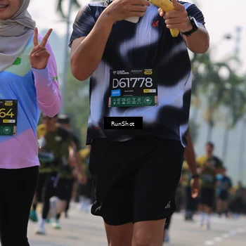 Runner Photo 7007708