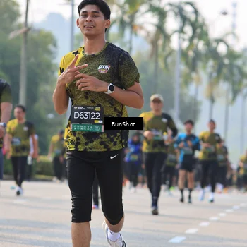 Runner Photo 7007716