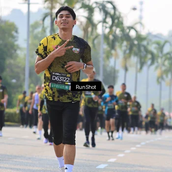 Runner Photo 7007718