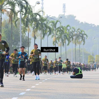 Runner Photo 7007719
