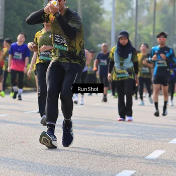 Runner Photo 7007721