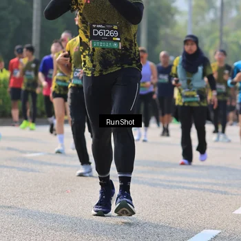 Runner Photo 7007726