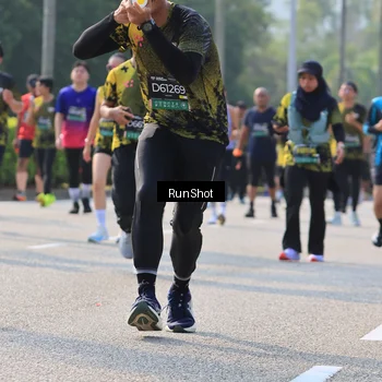Runner Photo 7007727