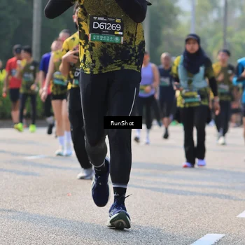 Runner Photo 7007730