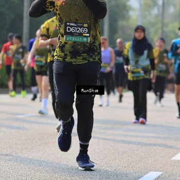 Runner Photo 7007732