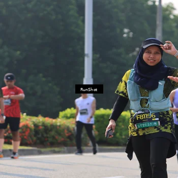 Runner Photo 7007744