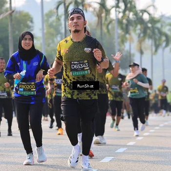 Runner Photo 7007759