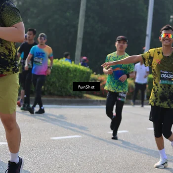 Runner Photo 7007760