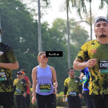 Runner Photo 7007761